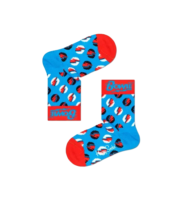 Kids 4 Pack Gift Set - Image 4