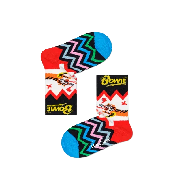Kids 4 Pack Gift Set - Image 5