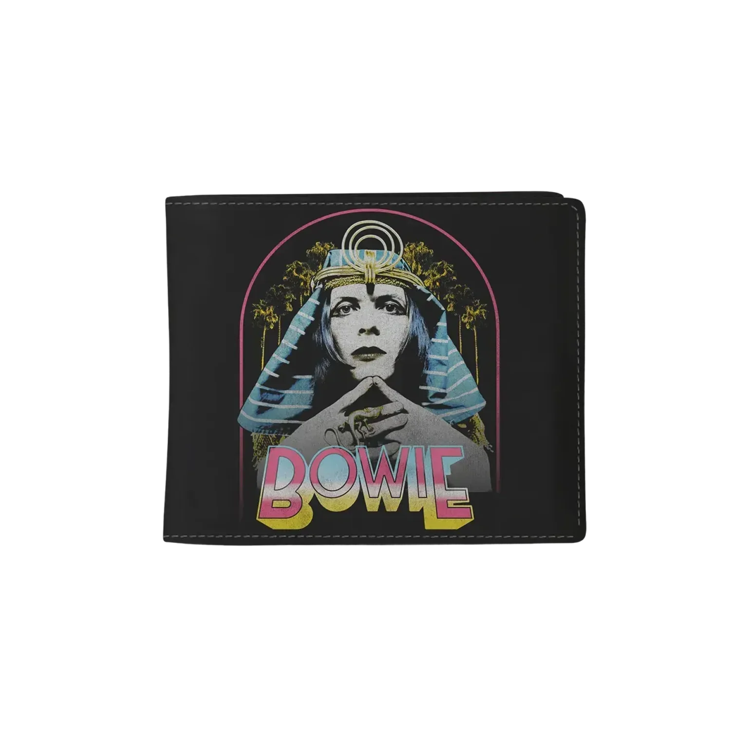 Pharoah - Wallet