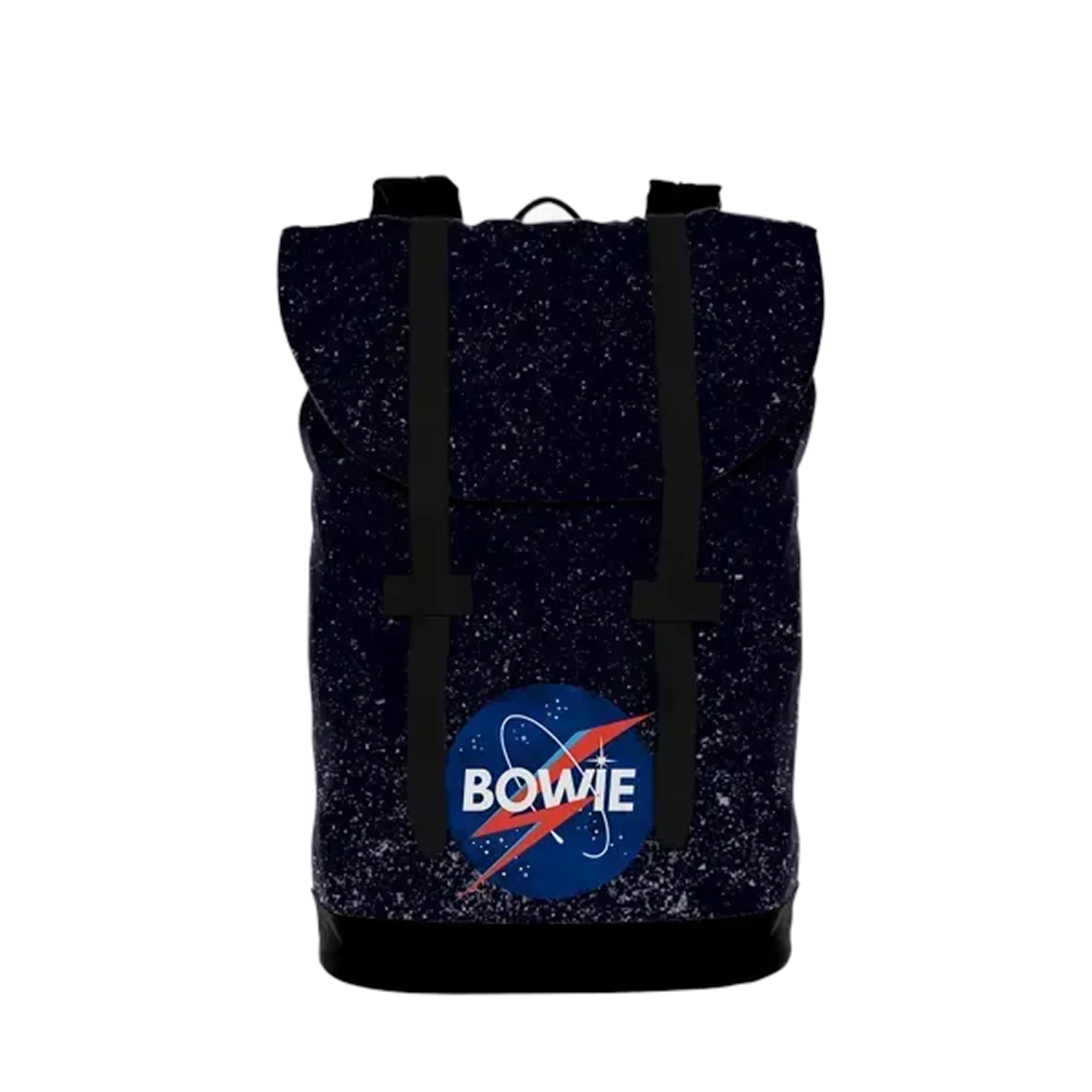 Space - Heritage Bag